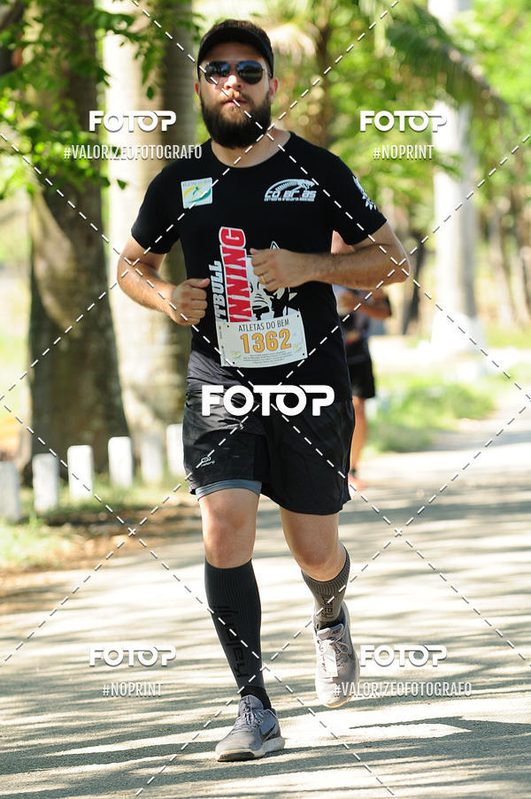 Compre as suas fotos do eventoPIT BULL RUNNING no Fotop