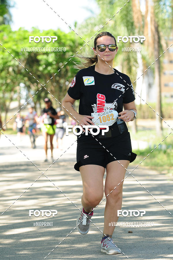 Compre as suas fotos do eventoPIT BULL RUNNING no Fotop