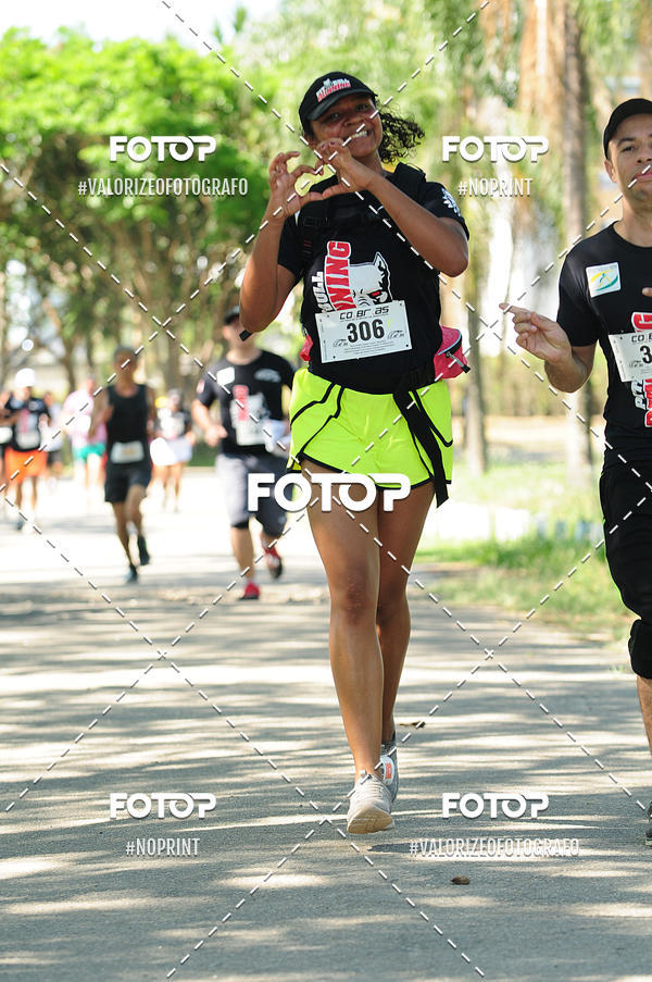 Compre as suas fotos do eventoPIT BULL RUNNING no Fotop