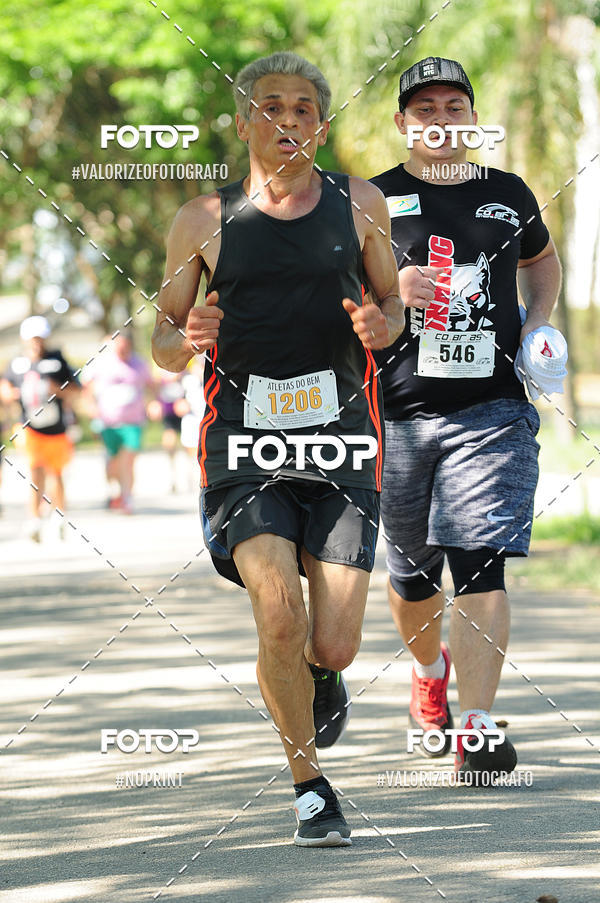 Compre as suas fotos do eventoPIT BULL RUNNING no Fotop