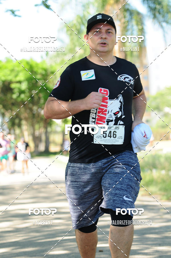 Compre as suas fotos do eventoPIT BULL RUNNING no Fotop