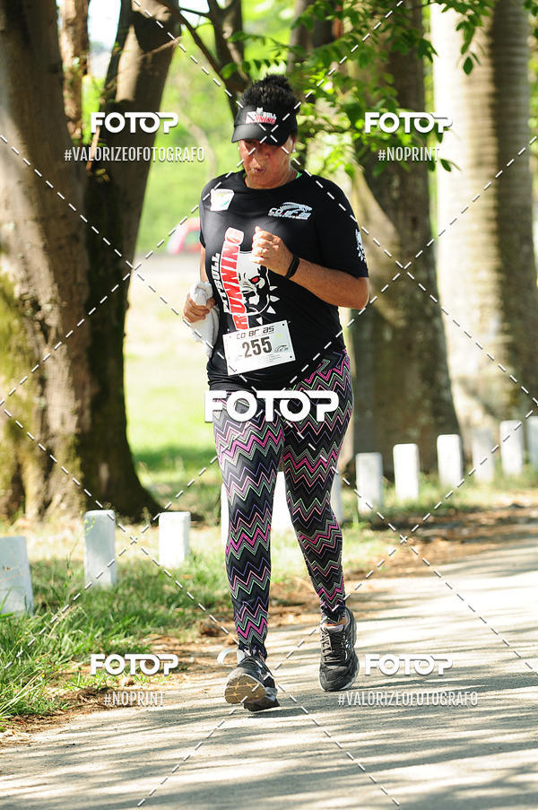 Compre as suas fotos do eventoPIT BULL RUNNING no Fotop