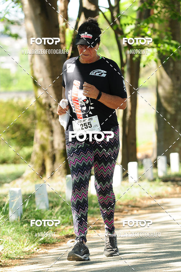 Compre as suas fotos do eventoPIT BULL RUNNING no Fotop