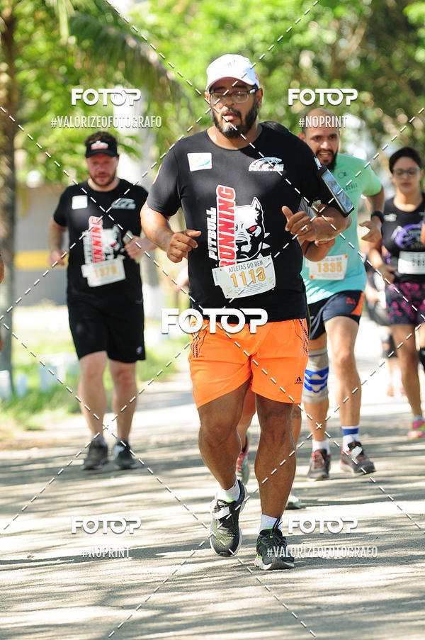 Compre as suas fotos do eventoPIT BULL RUNNING no Fotop