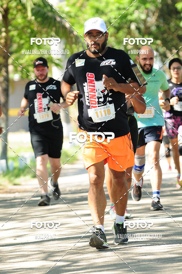 Compre as suas fotos do eventoPIT BULL RUNNING no Fotop