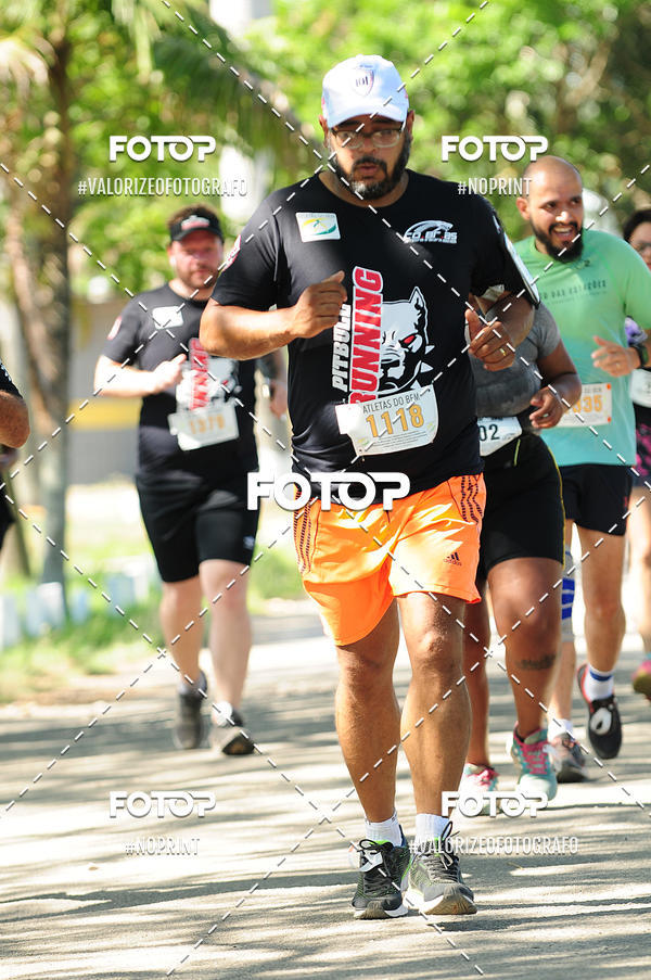 Compre as suas fotos do eventoPIT BULL RUNNING no Fotop