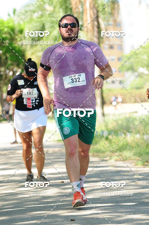 Compre as suas fotos do eventoPIT BULL RUNNING no Fotop