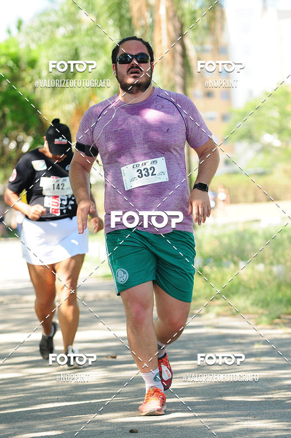 Acquista le foto dell'eventoPIT BULL RUNNING in Fotop