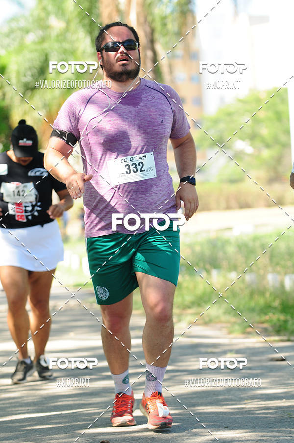 Compre as suas fotos do eventoPIT BULL RUNNING no Fotop