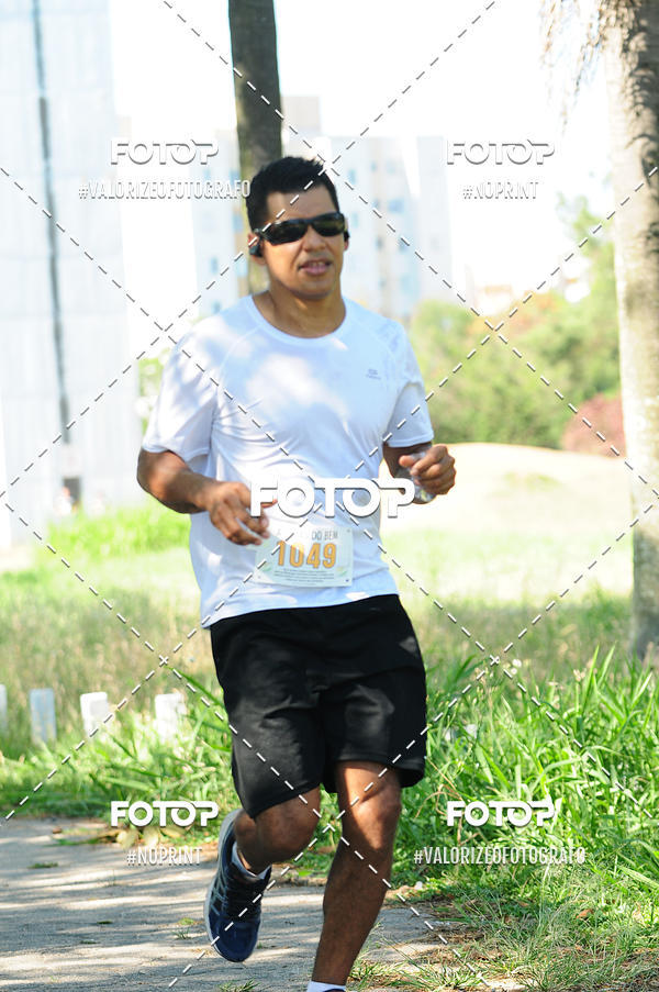 Acquista le foto dell'eventoPIT BULL RUNNING in Fotop