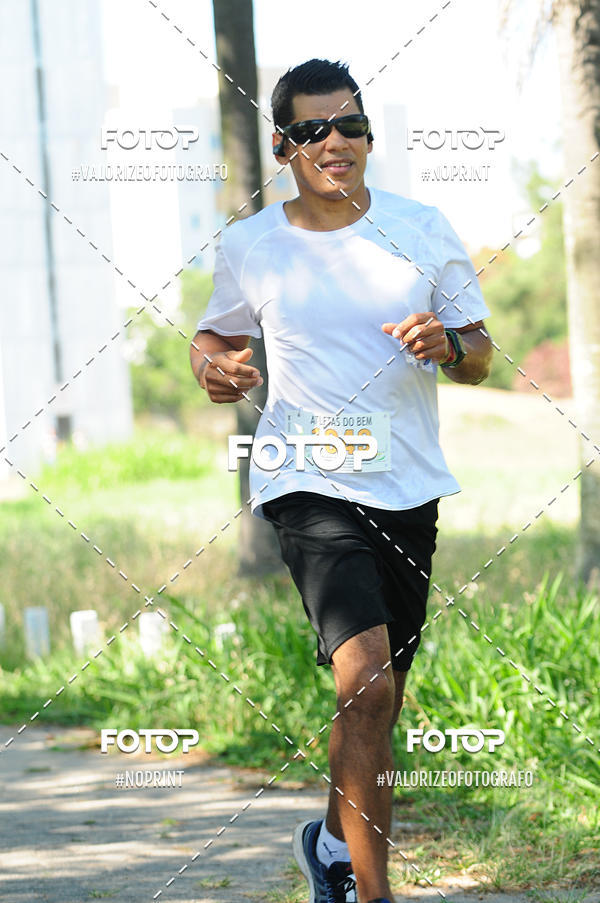 Acquista le foto dell'eventoPIT BULL RUNNING in Fotop