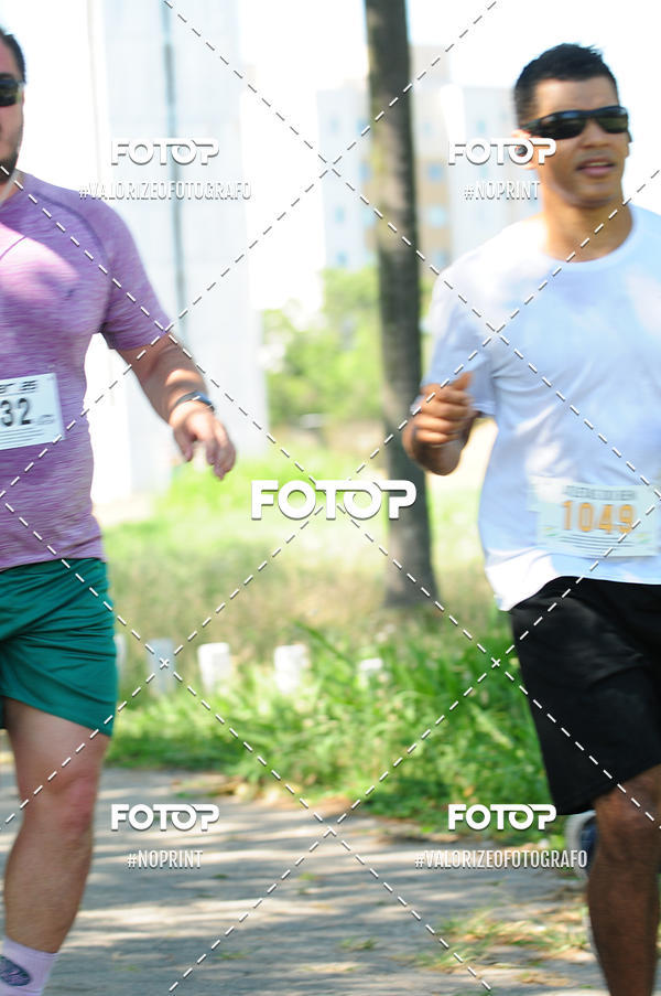 Acquista le foto dell'eventoPIT BULL RUNNING in Fotop