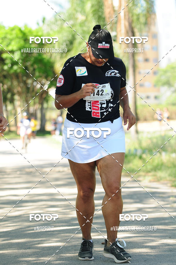 Acquista le foto dell'eventoPIT BULL RUNNING in Fotop