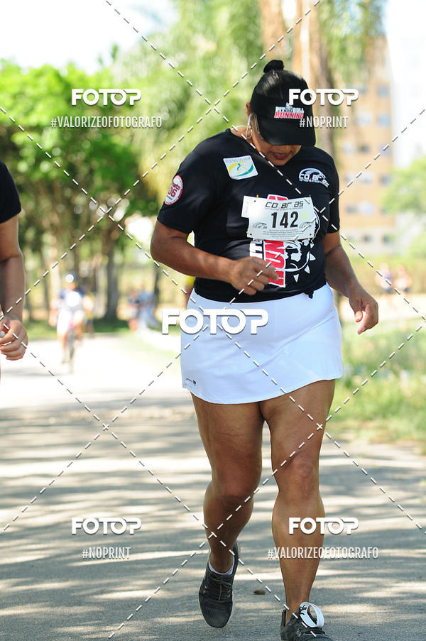 Acquista le foto dell'eventoPIT BULL RUNNING in Fotop