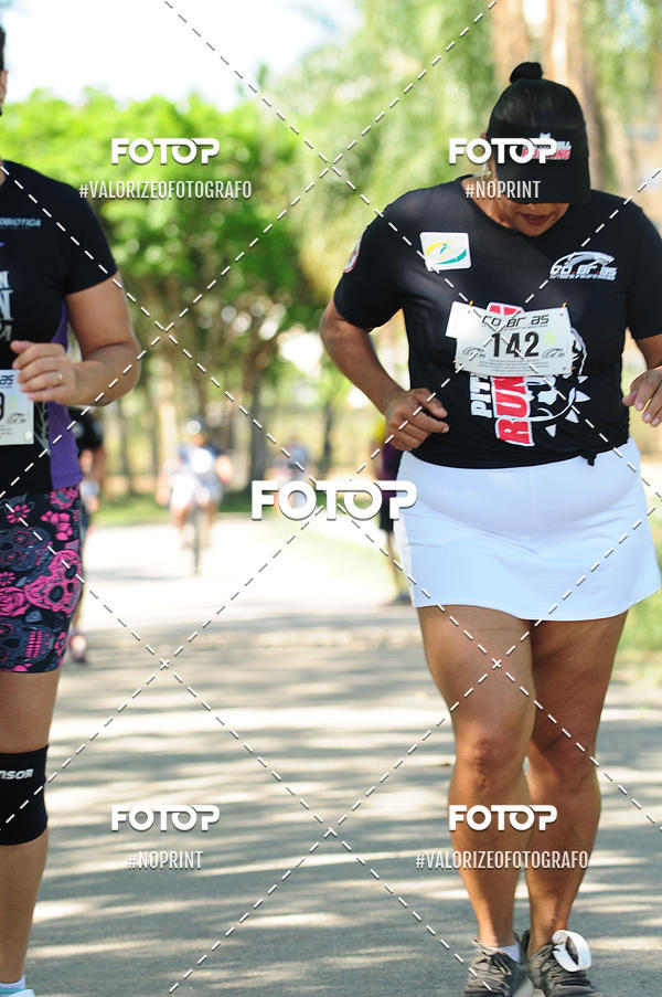 Acquista le foto dell'eventoPIT BULL RUNNING in Fotop