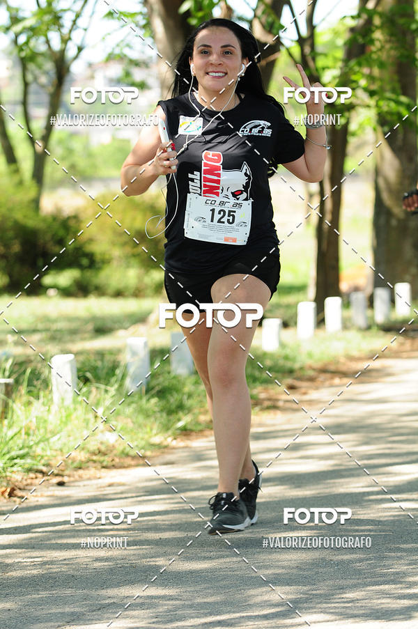 Acquista le foto dell'eventoPIT BULL RUNNING in Fotop