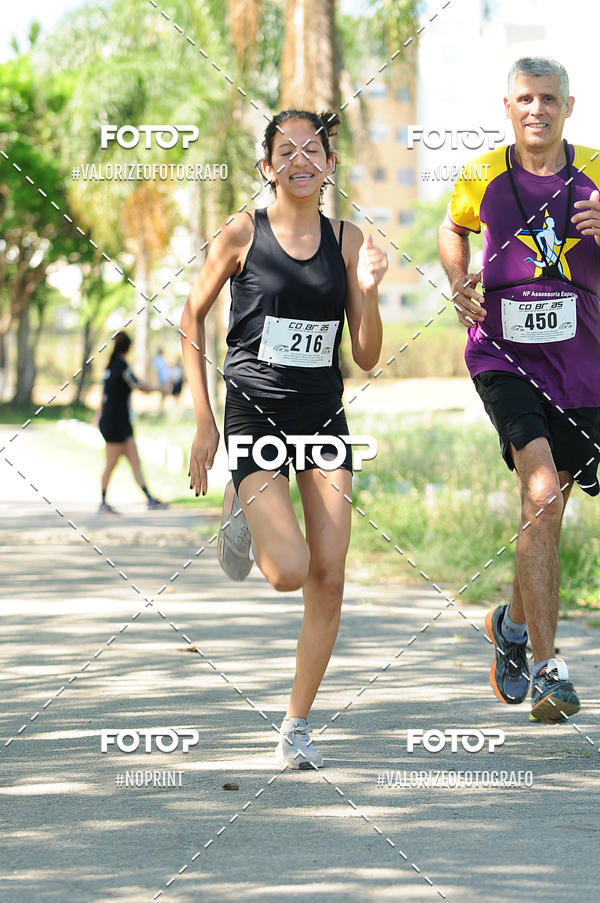 Acquista le foto dell'eventoPIT BULL RUNNING in Fotop