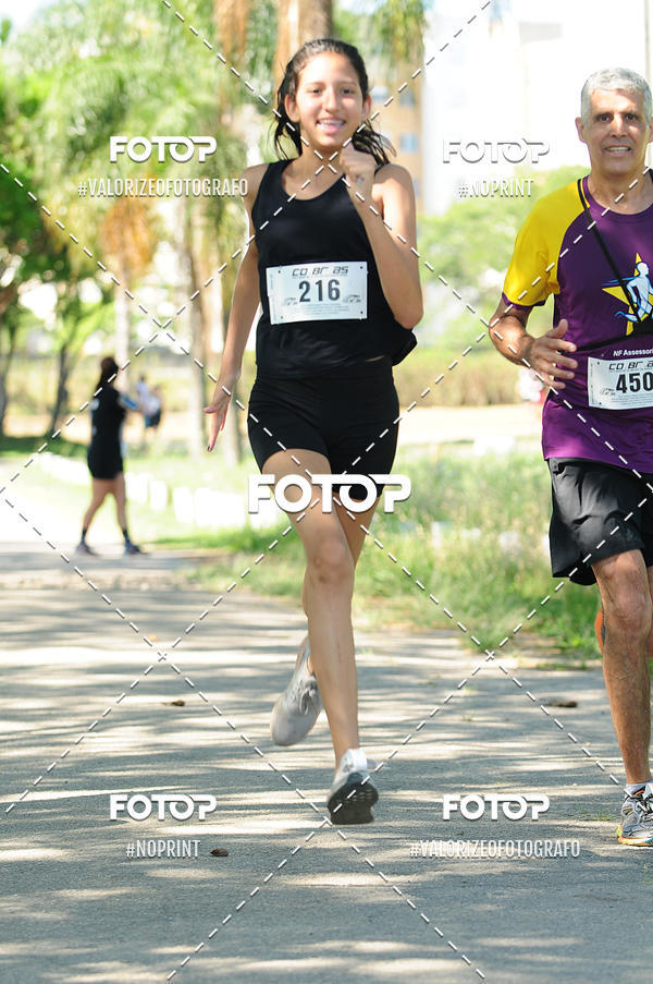 Acquista le foto dell'eventoPIT BULL RUNNING in Fotop