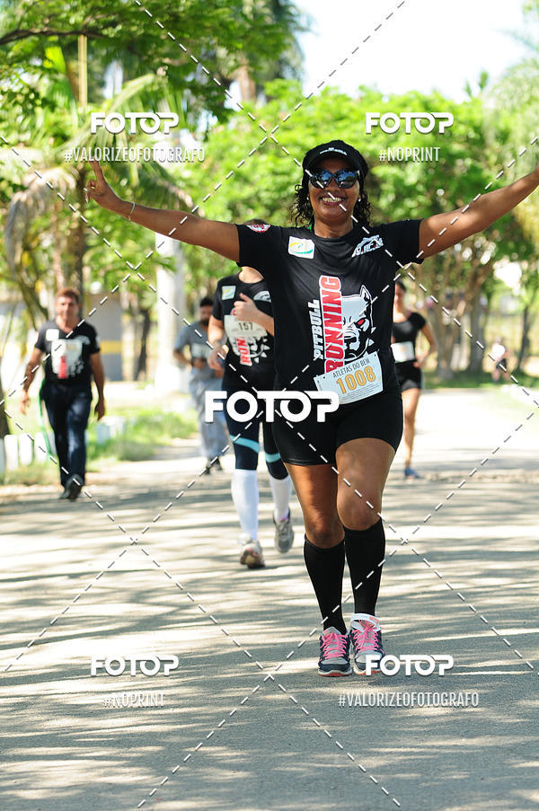 Acquista le foto dell'eventoPIT BULL RUNNING in Fotop