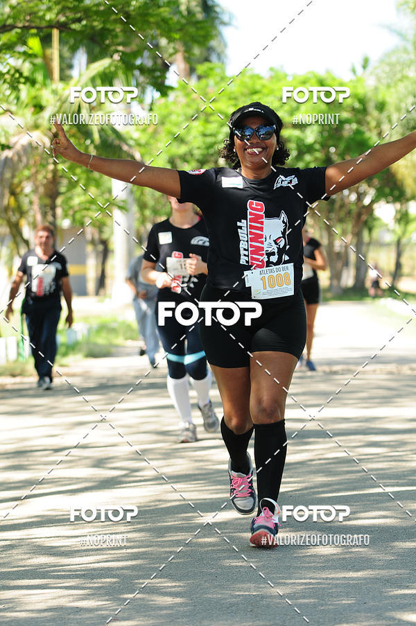 Acquista le foto dell'eventoPIT BULL RUNNING in Fotop