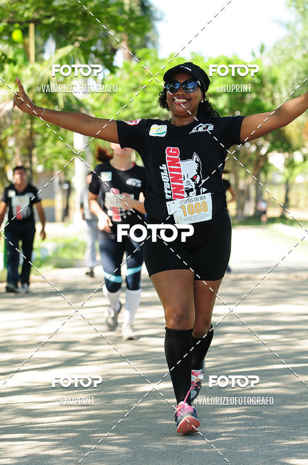 Acquista le foto dell'eventoPIT BULL RUNNING in Fotop