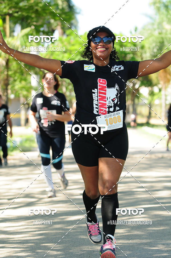 Acquista le foto dell'eventoPIT BULL RUNNING in Fotop