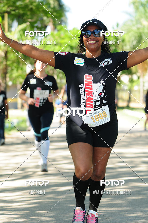 Acquista le foto dell'eventoPIT BULL RUNNING in Fotop