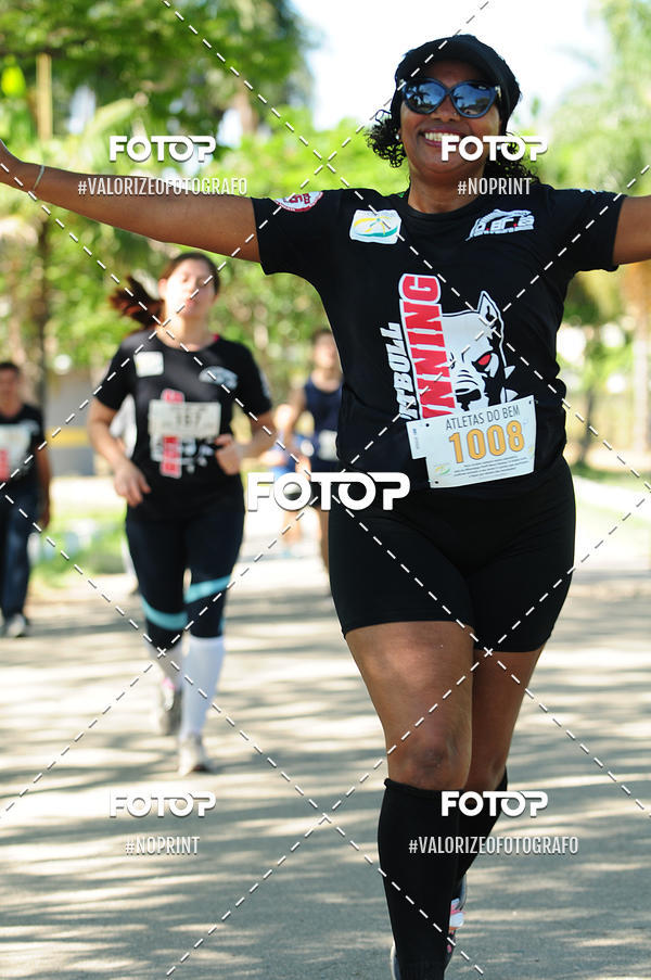 Acquista le foto dell'eventoPIT BULL RUNNING in Fotop