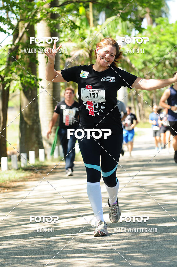 Acquista le foto dell'eventoPIT BULL RUNNING in Fotop