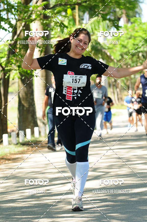 Acquista le foto dell'eventoPIT BULL RUNNING in Fotop