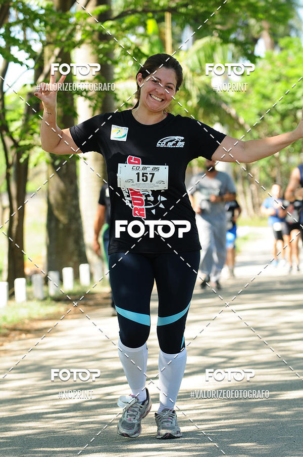 Acquista le foto dell'eventoPIT BULL RUNNING in Fotop