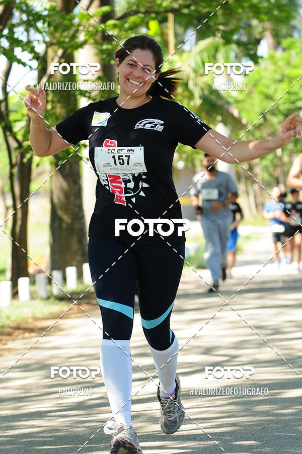 Acquista le foto dell'eventoPIT BULL RUNNING in Fotop