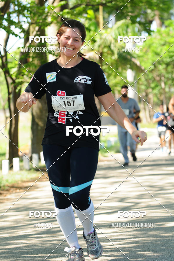 Acquista le foto dell'eventoPIT BULL RUNNING in Fotop