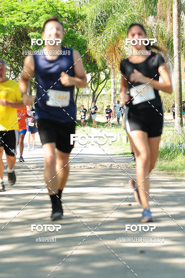 Acquista le foto dell'eventoPIT BULL RUNNING in Fotop