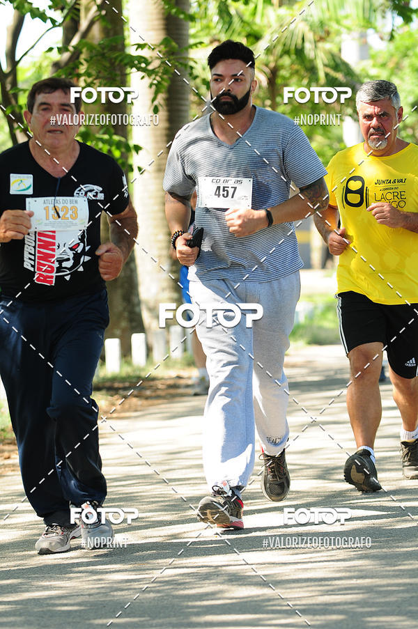 Acquista le foto dell'eventoPIT BULL RUNNING in Fotop