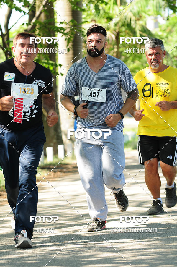 Acquista le foto dell'eventoPIT BULL RUNNING in Fotop