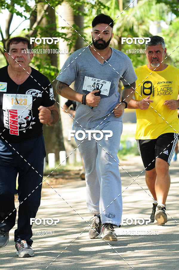Acquista le foto dell'eventoPIT BULL RUNNING in Fotop