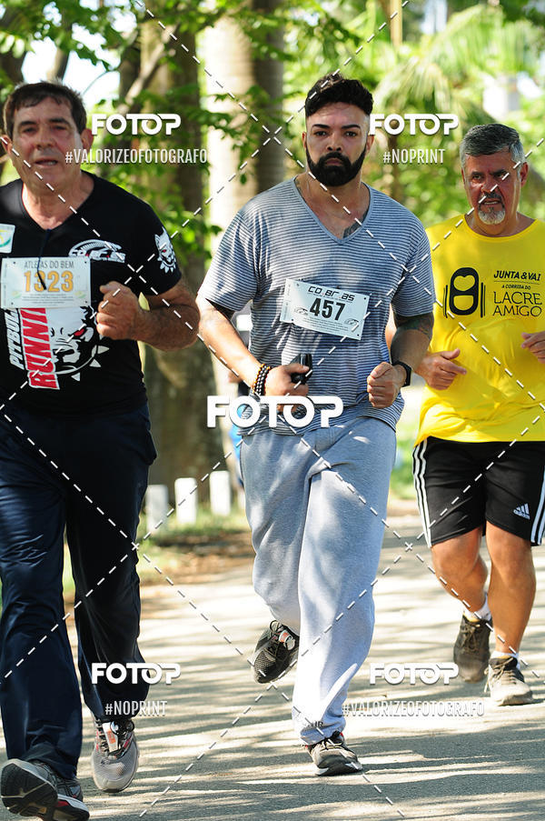 Acquista le foto dell'eventoPIT BULL RUNNING in Fotop