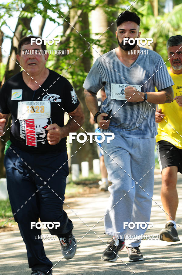 Acquista le foto dell'eventoPIT BULL RUNNING in Fotop