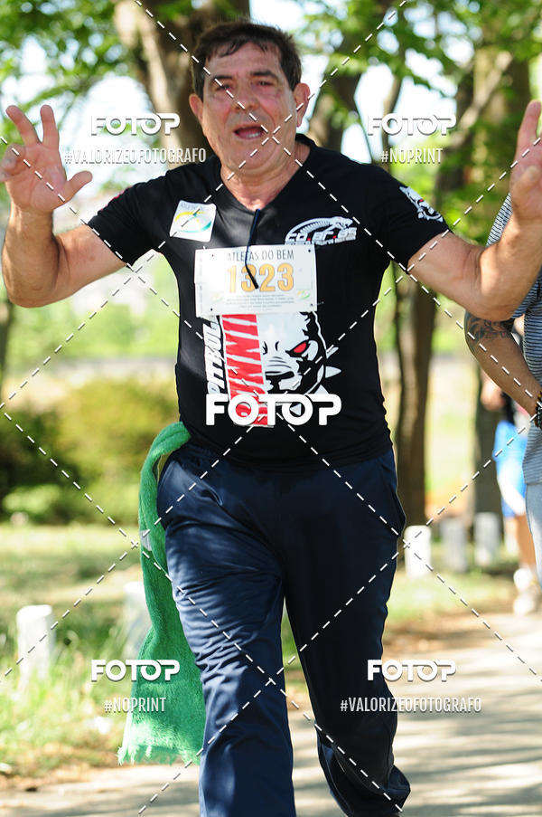 Acquista le foto dell'eventoPIT BULL RUNNING in Fotop