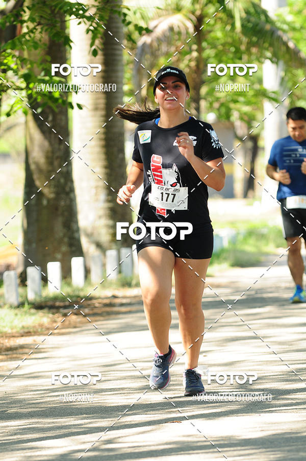 Acquista le foto dell'eventoPIT BULL RUNNING in Fotop