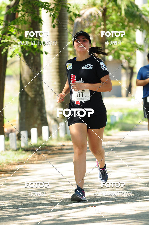 Acquista le foto dell'eventoPIT BULL RUNNING in Fotop