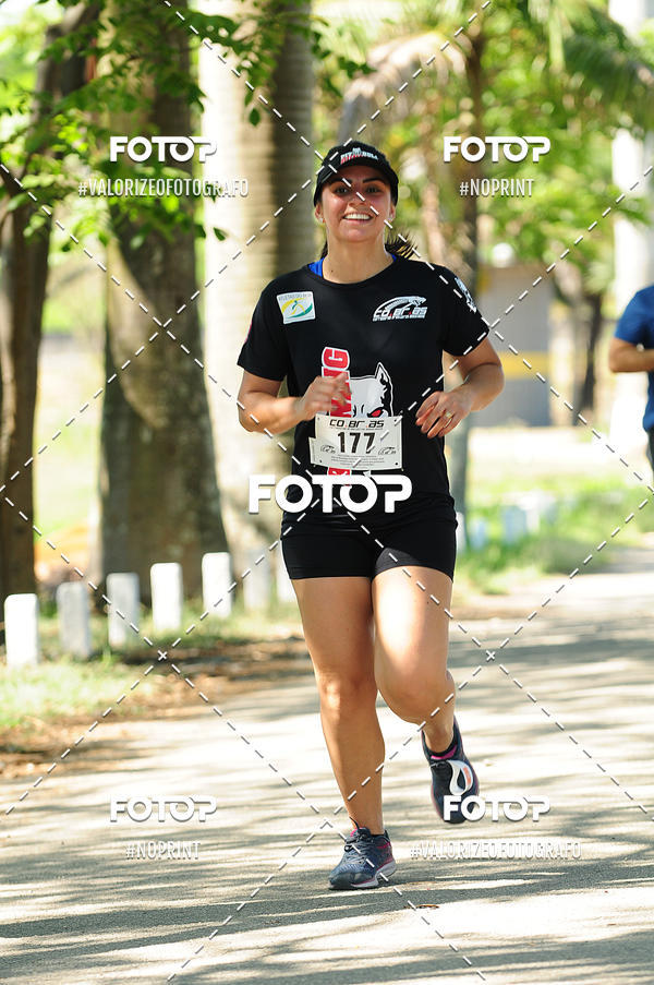 Acquista le foto dell'eventoPIT BULL RUNNING in Fotop