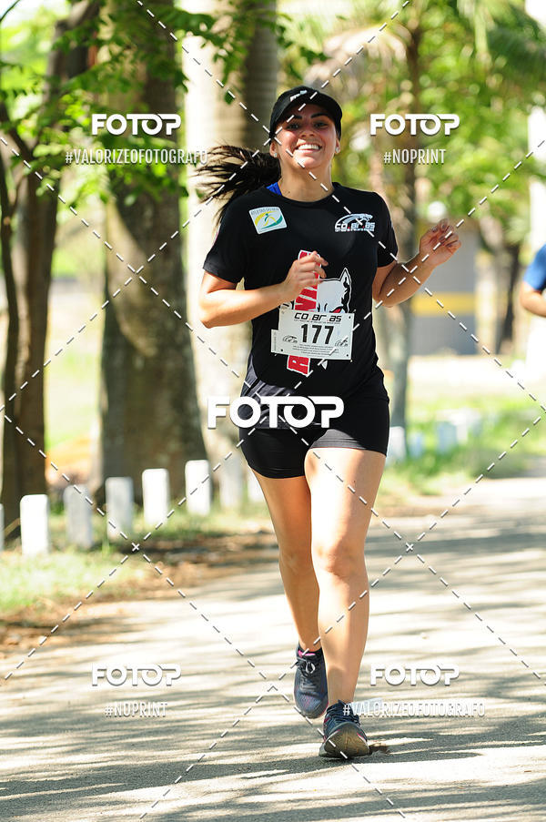 Acquista le foto dell'eventoPIT BULL RUNNING in Fotop