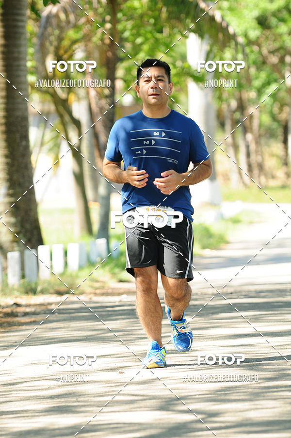 Acquista le foto dell'eventoPIT BULL RUNNING in Fotop