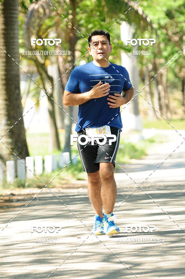 Acquista le foto dell'eventoPIT BULL RUNNING in Fotop