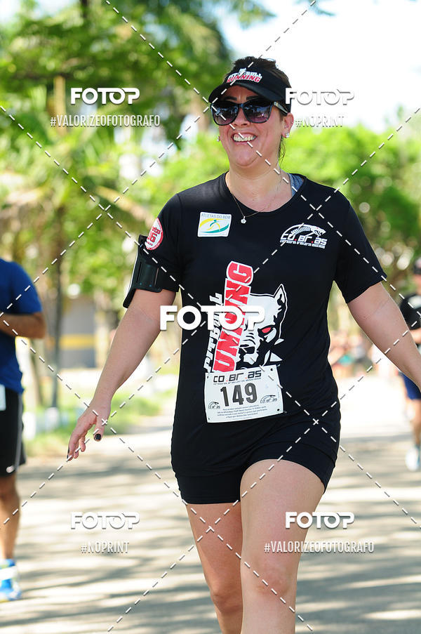 Acquista le foto dell'eventoPIT BULL RUNNING in Fotop