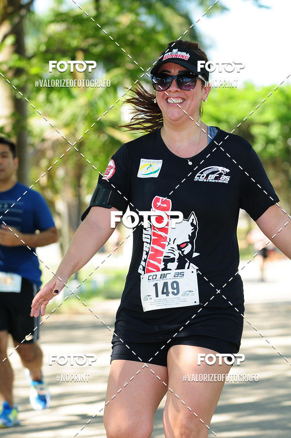 Acquista le foto dell'eventoPIT BULL RUNNING in Fotop