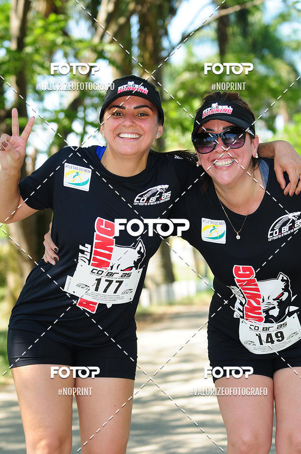 Acquista le foto dell'eventoPIT BULL RUNNING in Fotop