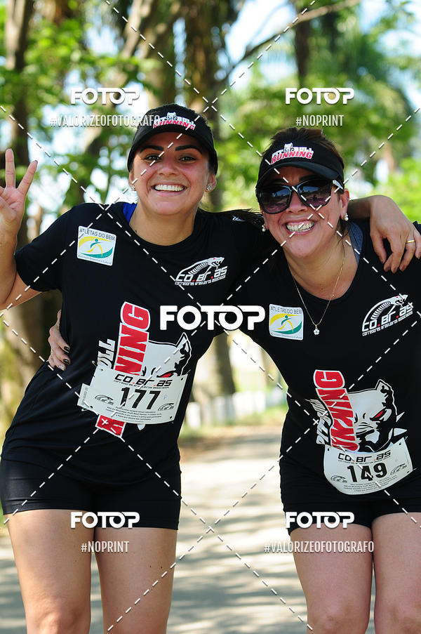 Acquista le foto dell'eventoPIT BULL RUNNING in Fotop